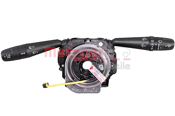 Comutator coloana directie 0916876 METZGER